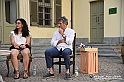 VBS_0384 - La Barbera Incontra 2022